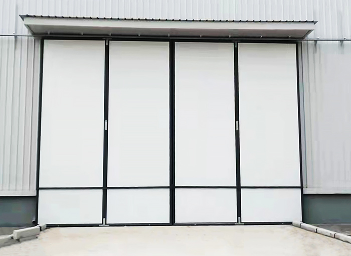 ʨΪտͻװרϽҵţƴӿ