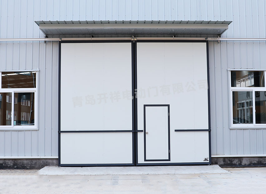 1690008766177519.jpg 1678332982618085.jpg